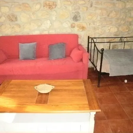 El Nozalon Picos De Europa * Poo (Cabrales)