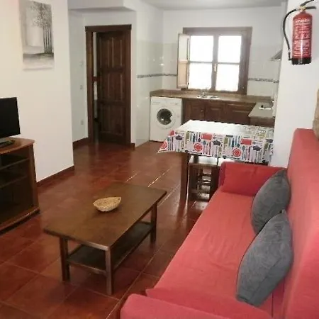 El Nozalon Picos De Europa Poo (Cabrales)