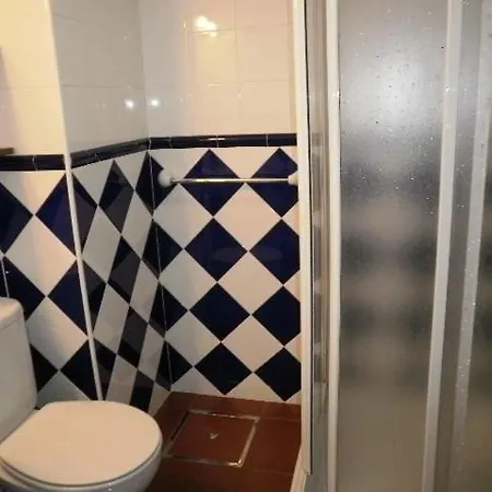 El Nozalon Picos De Europa