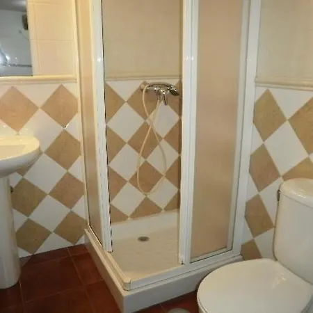 El Nozalon Picos De Europa Poo (Cabrales)