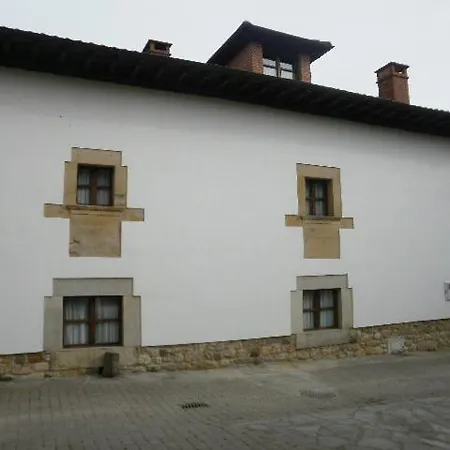 El Nozalon Picos De Europa Poo (Cabrales)