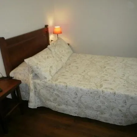 El Nozalon Picos De Europa *