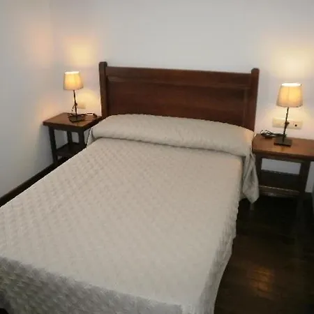 El Nozalon Picos De Europa * Poo (Cabrales)