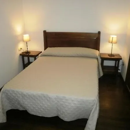 El Nozalon Picos De Europa * Poo (Cabrales)