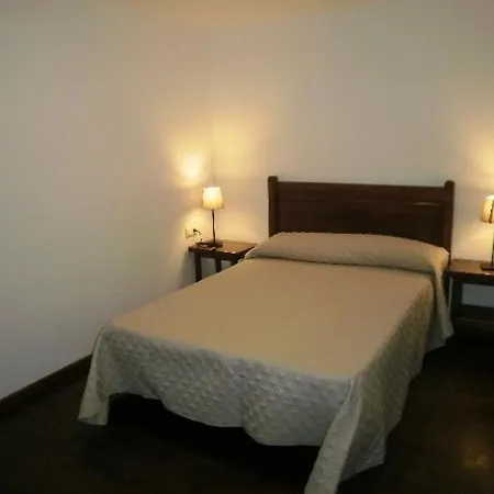 El Nozalon Picos De Europa Apartamento